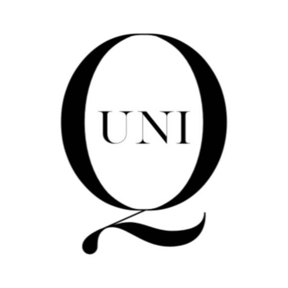 stayuniq